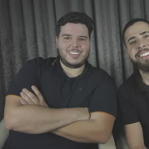 Imagem de capa para o Curso online Viver de iPhone