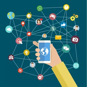 Imagem do curso Transforme o seu Instagram em uma Máquina de Vendas: Aprenda Estratégias Comprovadas para Ganhar Muito Dinheiro na Rede Social Mais Popular do Mundo!