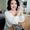 Hannah Brencher