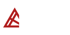 Retex Systems logo