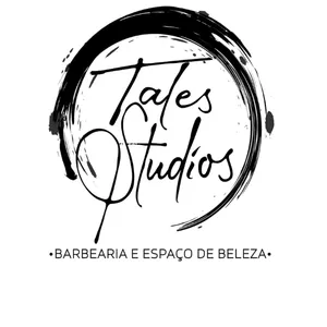 Curso CURSO DE BARBEIRO INICIANTE