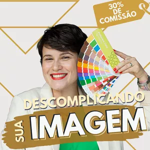 Imagem de Curso de Fotografia com Celular criado por Raíla Melo na hotmart