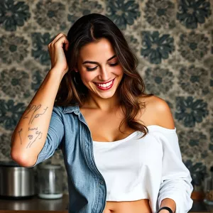 Imagem de capa para o Ebook JEJUM INTERMITENTE TURBO