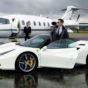 Imagem de capa para o Ebook Método Máquina Milionária