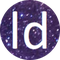 LucidDetox