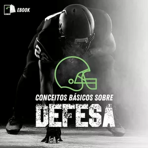 Imagem do curso Ebook - Conceitos Básicos Sobre Defesa