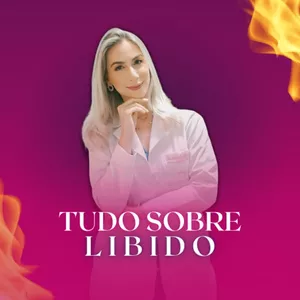 Imagem de capa para o Curso online LIBIDO NAS ALTURAS