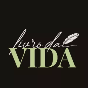 Imagem de capa para o Curso online Curso Livro da Vida