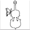 Maestro del Violonchelo