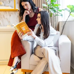 Imagem de capa para o Curso online Treinamento Aplicado aos Transtornos Alimentares: Teoria e Manejo Interdisciplinar