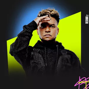 Imagen de portada para Curso online Redimi2