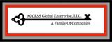 ACCESS Global Enterprises Virtual Academy