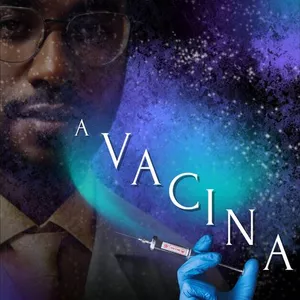 Imagem de capa para o Curso online A VACINA