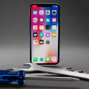 Imagem do curso Curso de Manutenção de Celular-- CERTIFICADO INCLUSO