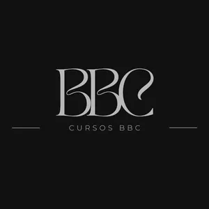 Imagen de portada para Curso online Cursos BCC (Manualidades)