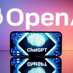 Cover image for Ebook 'How to Make Money with ChatGPT