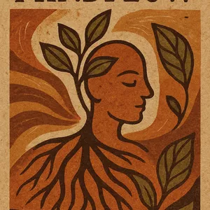 Imagem de capa para o Ebook MindFlow