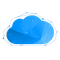 CloudPano Courses