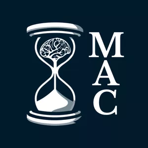 Imagem de capa para o Curso online M.A.C - Método Ansiedade Controlada