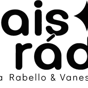 Imagem de capa para o Curso online Mais do Rádio - VIP