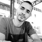 Dinho Paiva