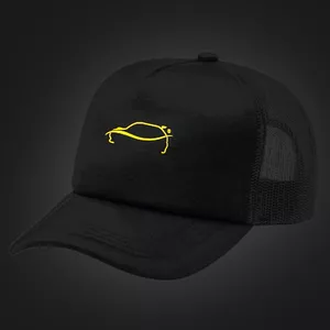 Imagem de capa para o Curso online Boné Exclusivo Master Cooler