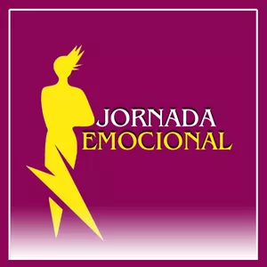 Imagem do curso Jornada Emocional:  Treinamento para Transformação Pessoal 