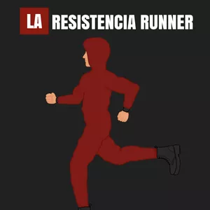 Imagen de portada para Curso online La Resistencia Runner 2