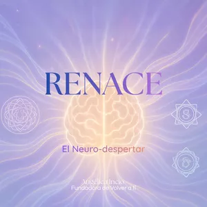 Imagen de portada para Curso online RENACE - El neuro despertar