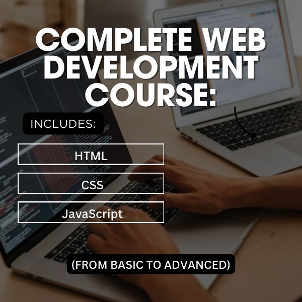 Crashing Method Manual