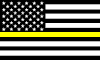 WestCoast Security & Investigative Agency CA PPO Lic No. 16689