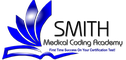 Smith Medical Coding Academy