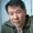 Laurence Kim