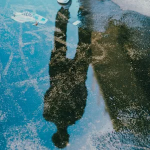 Imagem de capa para o Curso online Jornada de Crescimento: Desenvolvendo seu Potencial Pessoal