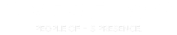 Overflow Church Courses logo