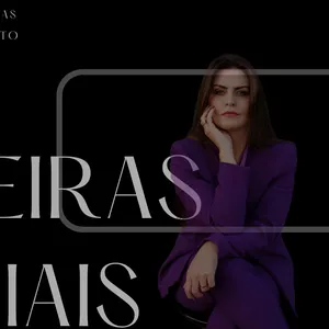 Imagem de capa para o Curso online MENTORIA PARA CARREIRAS POLICIAIS