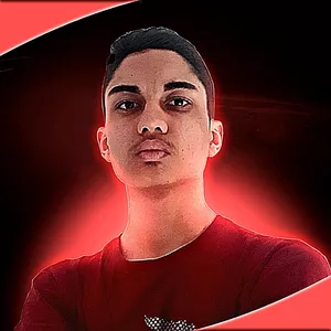 Imagem de capa para o Curso online Curso Ps touch Completo