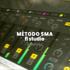 Imagen de portada para Curso online Método Santander 7 pasos FL en Español