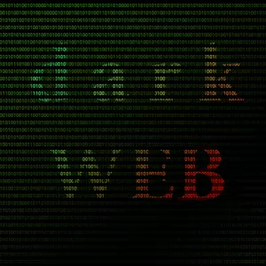 Imagem de capa para o Ebook ACESSANDO A DEEP WEB E DARK WEB