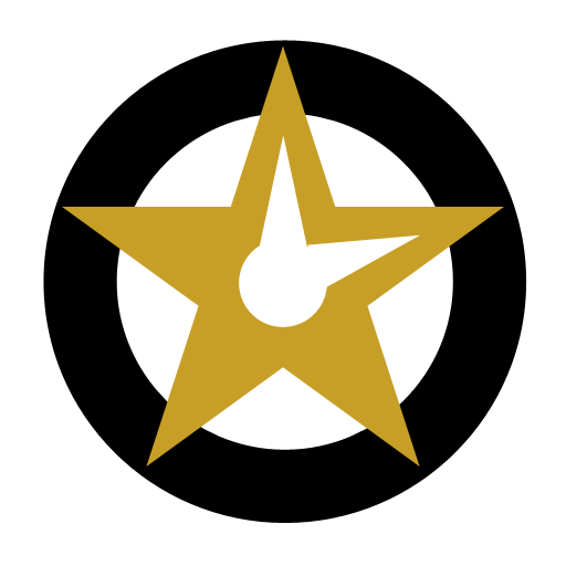 ProTime Productivity