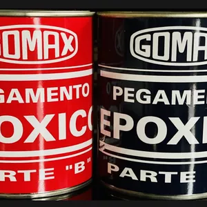 Imagen de portada para Curso online EPÓXICO 