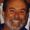 Bob Marshall