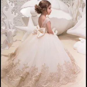 Imagem de capa para o Curso online Vestindo Princesas 