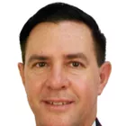 Foto do autor Prof. Irmão Átila Marcondes Terra 