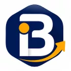 IBCAPPA - Inst. Bras. de Consultoria, Auditoria, Projetos, Perícias e Avaliações LTDA