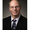Mark A. Crafton. MPA.MT (ASCP)