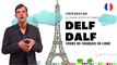 TIIC Studios French official video course
