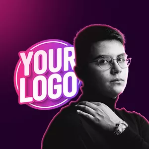Cover image for Online course Ecom Accent: Professional Logo