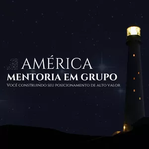 Imagem de capa para o Curso online Acompanhamento América