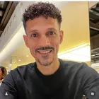 Leandro Alves Barbosa